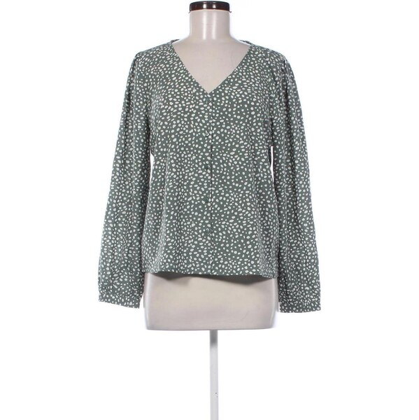 Dámska košeľa Vero Moda 66851733