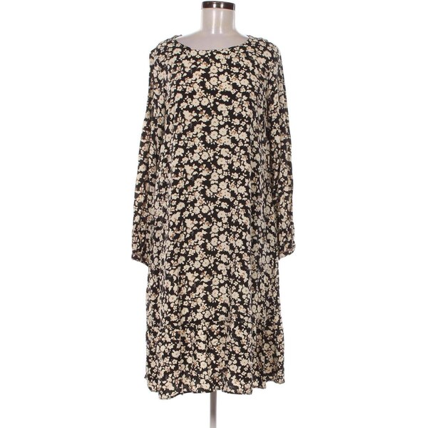 Šaty Smith & Soul 66851725