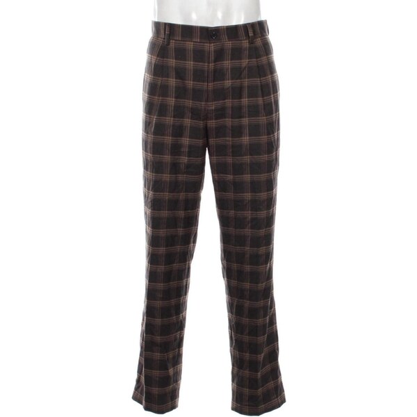 Pánske nohavice H&M 66851743