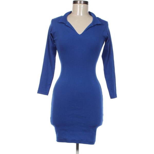 Šaty Unbranded 66851734