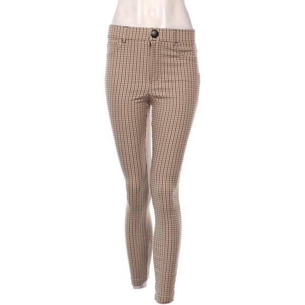 Dámske nohavice Zara 66851709