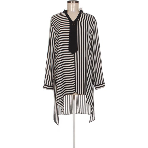 Dámska blúza On 66851726