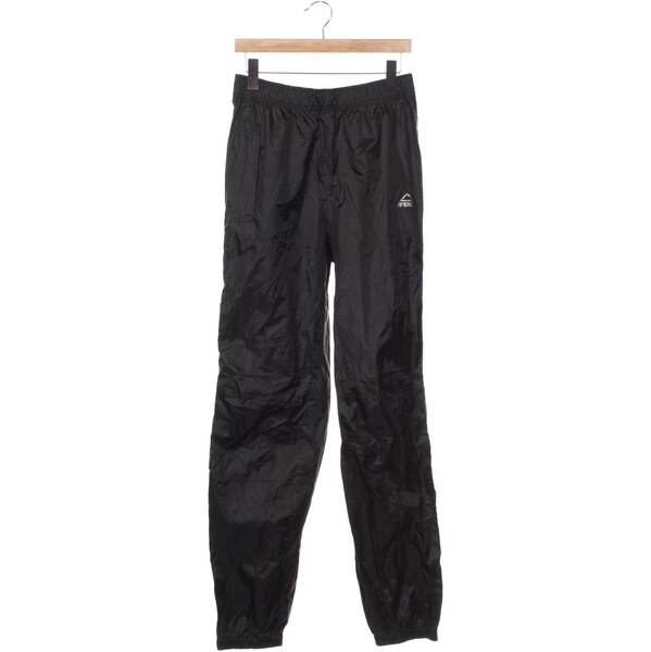 Detské tepláky McKinley 66851719