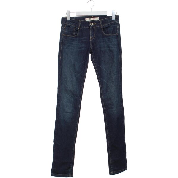 Dámske džínsy Unbranded 66851710