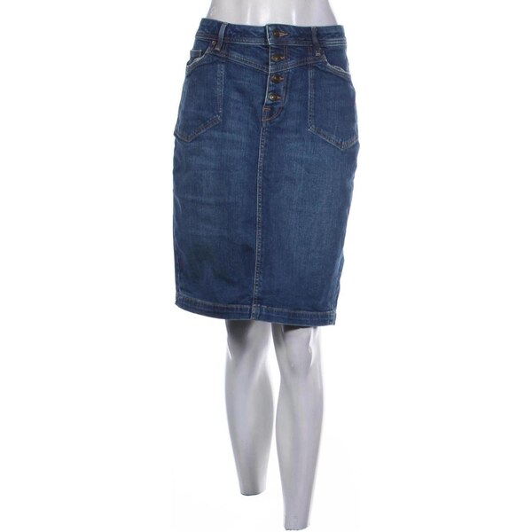 Sukňa Edc By Esprit 66851720