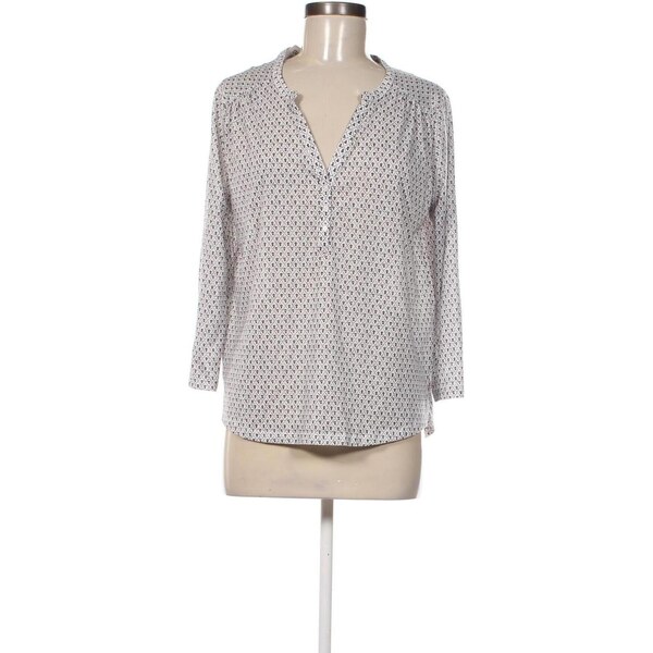 Dámska blúza H&M 66851745