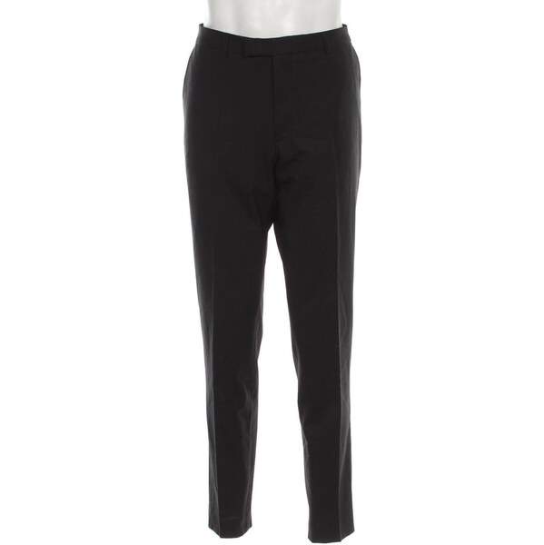 Pánske nohavice Daniel Hechter 66851711