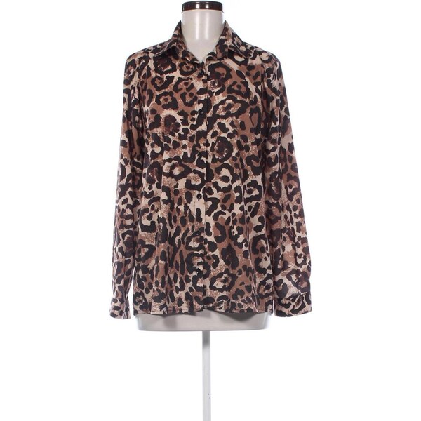 Dámska košeľa Unbranded 66851721