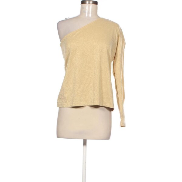 Dámska blúza Madeleine 66851729