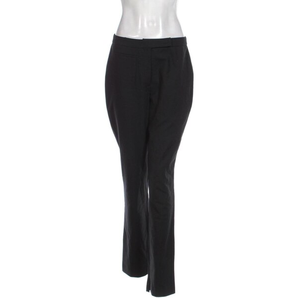 Dámske nohavice Esprit 66851738