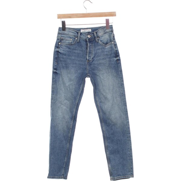 Dámske džínsy Blind Date 66851730