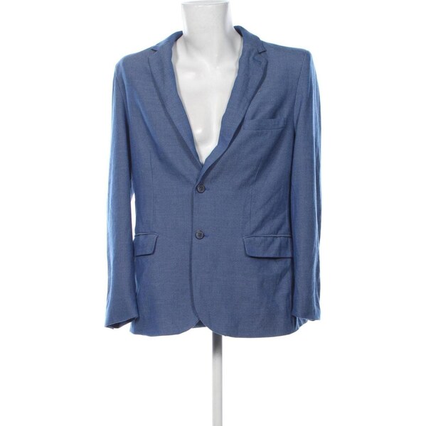 Pánske sako Bpc Bonprix Collection 66851731