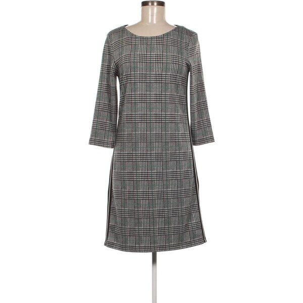 Šaty Street One 66851750