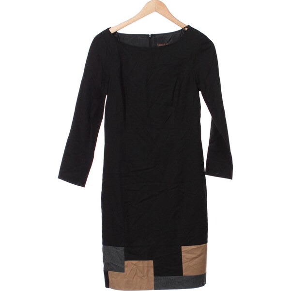 Šaty S.Oliver 66851782