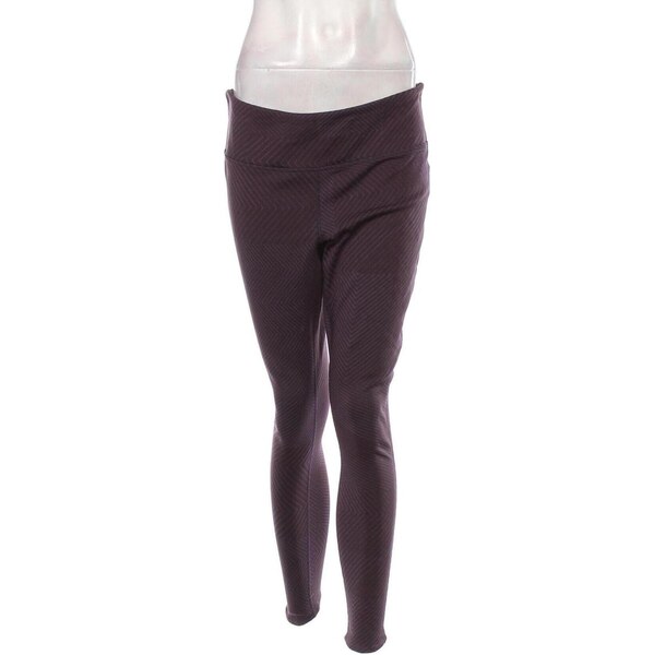 Dámske legíny Sports 66851752