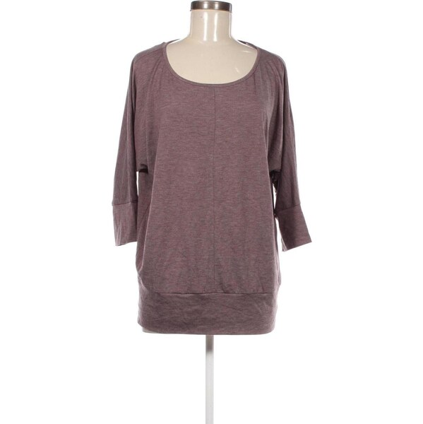 Dámska blúza Sports Performance by Tchibo 66851753