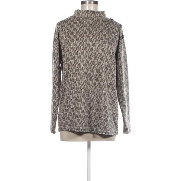 Dámska blúza Laura Torelli 66851764