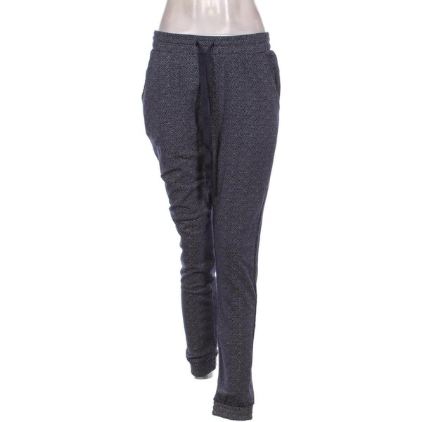 Dámske tepláky Hunkemoller 66851775