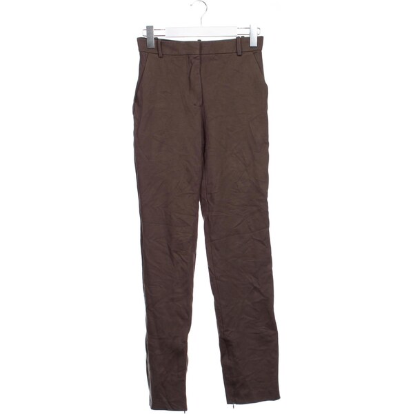 Dámske nohavice Zara 66851786