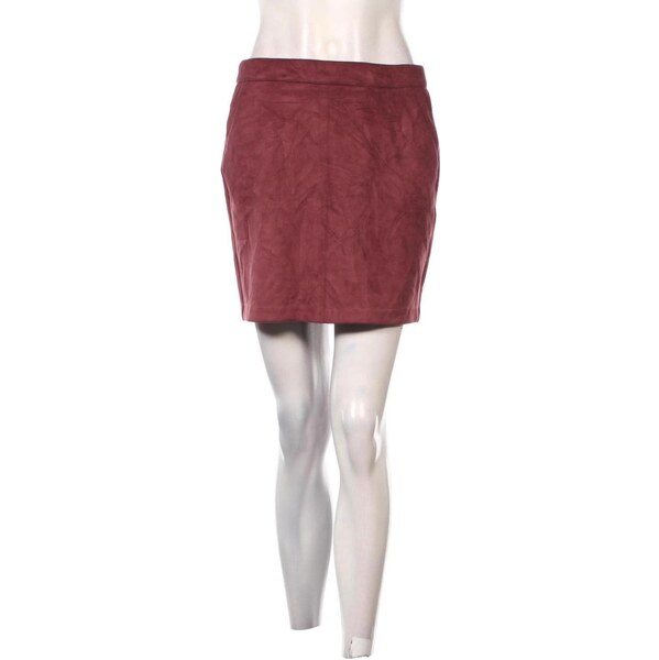 Sukňa Vero Moda 66851787