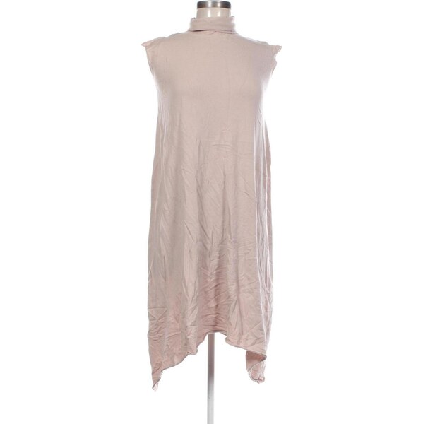 Šaty Liviana Conti 66851777