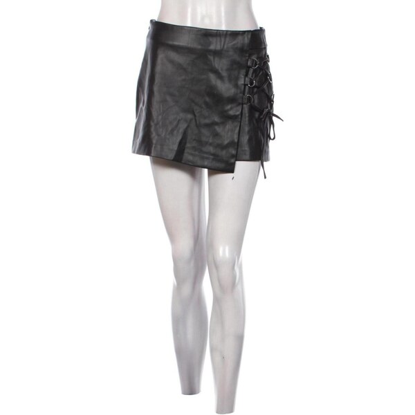 Sukňa- nohavice Fb Sister 66851766