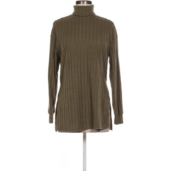 Dámska blúza Emery rose 66851756