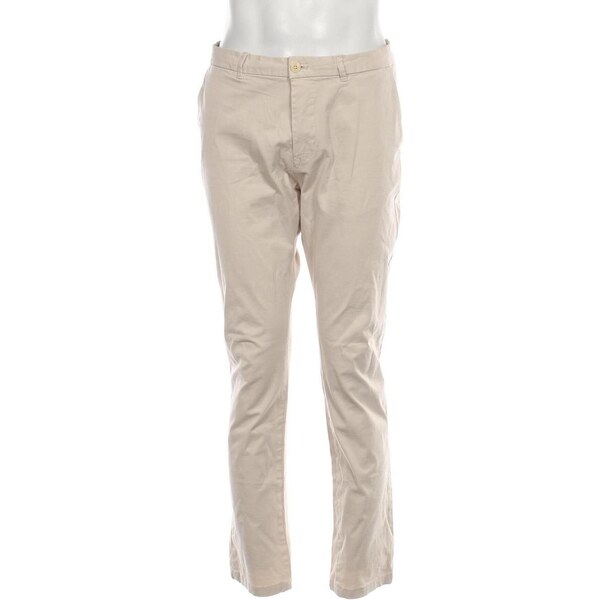 Pánske nohavice Scotch & Soda 66851788