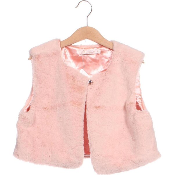 Detská vesta Original Marines 66851795