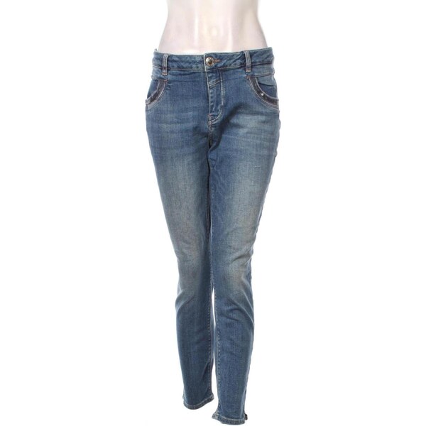 Dámske džínsy MOS MOSH 66851789