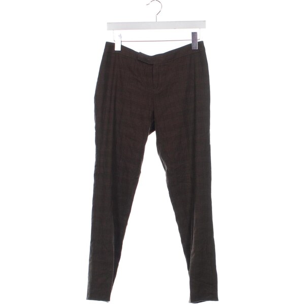 Dámske nohavice Stefanel 66851796