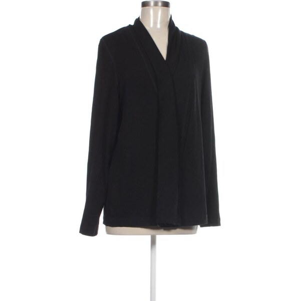 Dámsky kardigán Unbranded 66851768