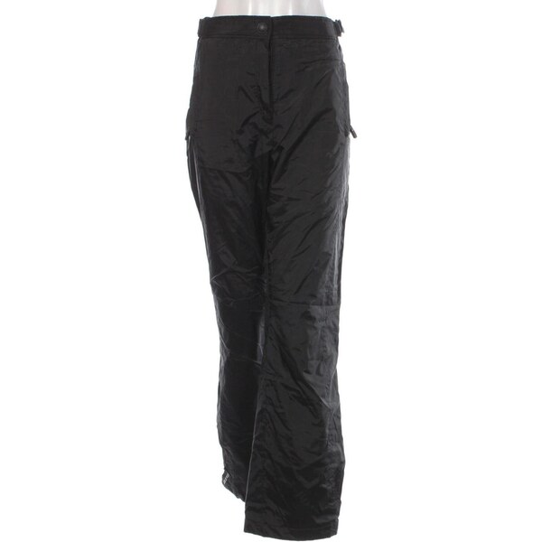 Dámske nohavice pre zimné športy Unbranded 66851790