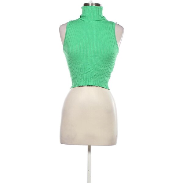 Dámsky pulóver Zara 66851781