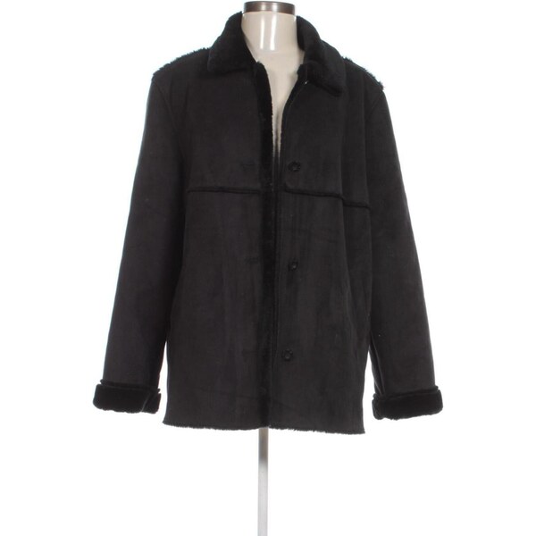 Dámsky kabát TCM 66851759