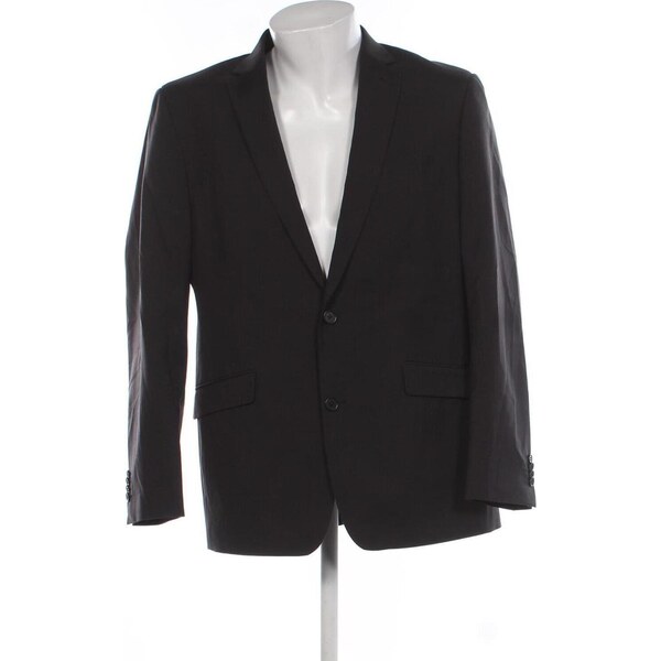 Pánske sako Unbranded 66851770