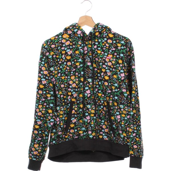 Dámska mikina Levis 66851803