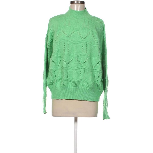 Dámsky pulóver Q/S by S.Oliver 66851799