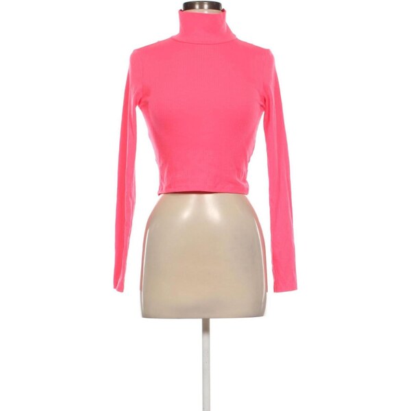 Dámska blúza H&M Divided 66851800