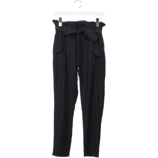 Dámske nohavice Rinascimento 66851823