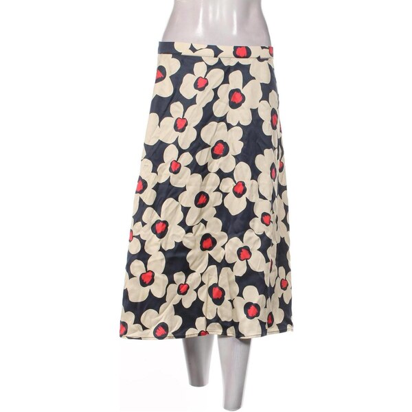 Sukňa Gerry Weber 66851832