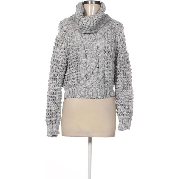 Dámsky pulóver Unbranded 66851842