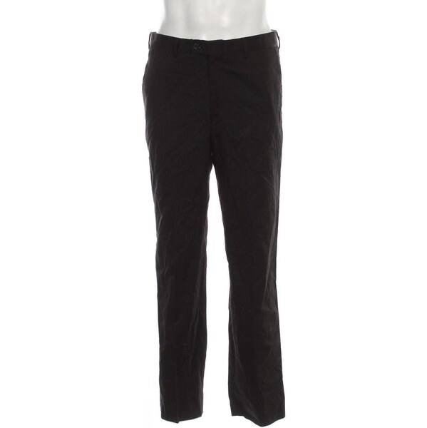 Pánske nohavice Unbranded 66851833