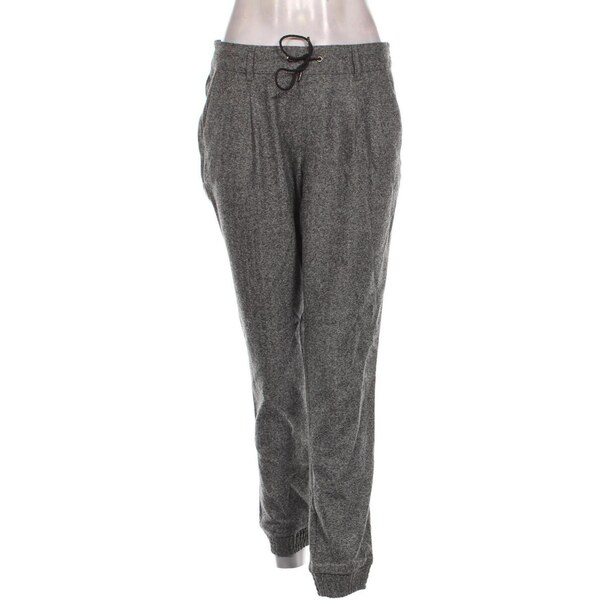 Dámske nohavice Tom Tailor 66851825