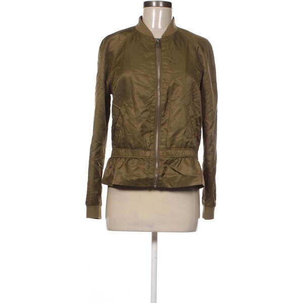 Dámska bunda Rich & Royal 66851834