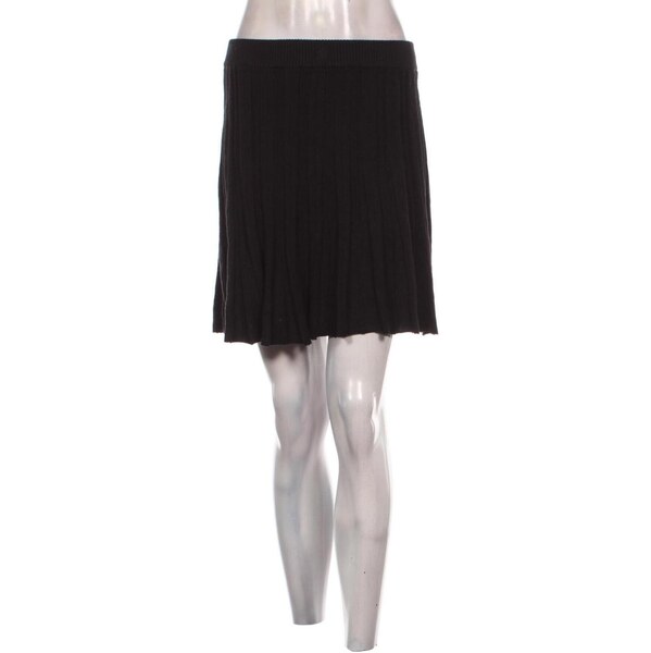 Sukňa Unbranded 66851835