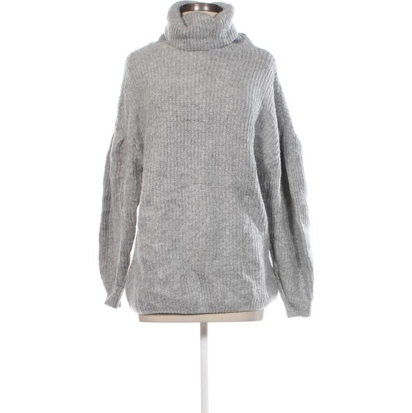 Dámsky pulóver Bershka 66851818