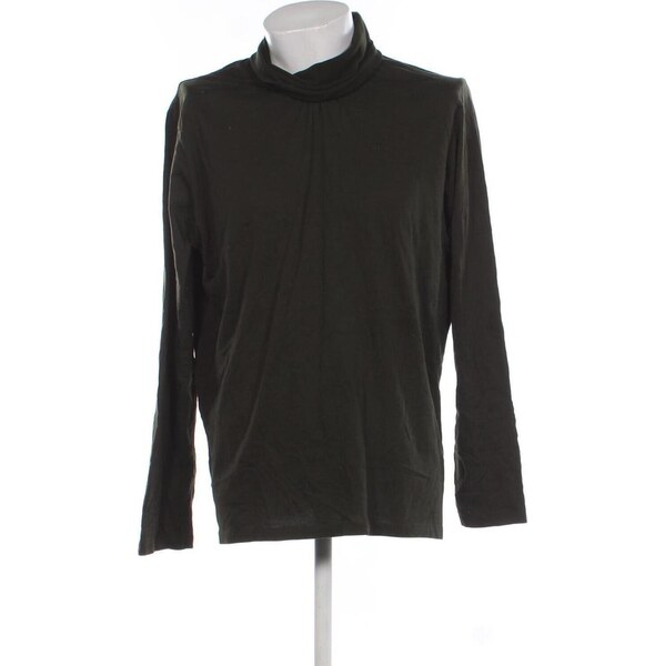 Pánsky rolák Esprit 66851819