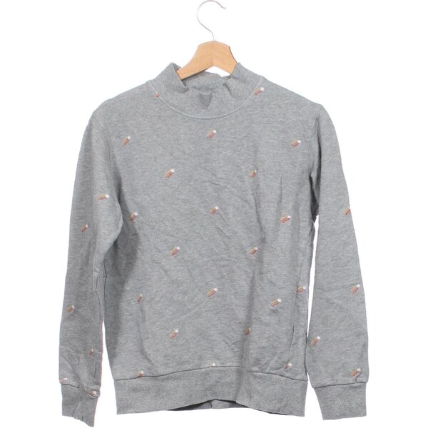 Pánske tričko Celio 66851836