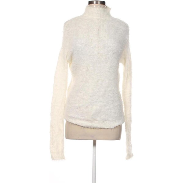 Dámsky pulóver Bik Bok 66851846